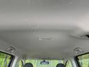 2017 Toyota Sienta DBA-NSP170G (UW-6a5c417f47d14)[14]