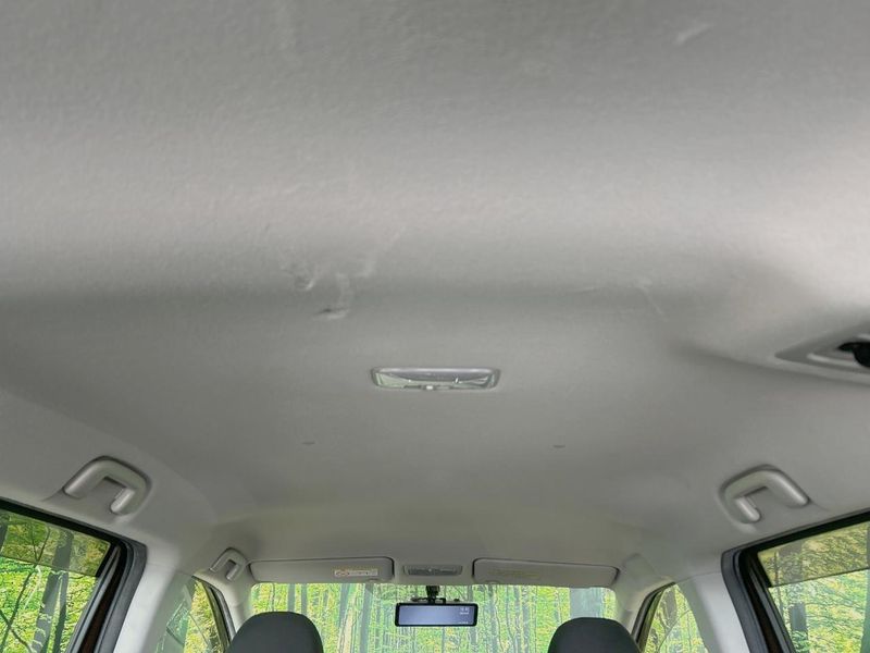 2017 Toyota Sienta DBA-NSP170G (UW-6a5c417f47d14)[14]