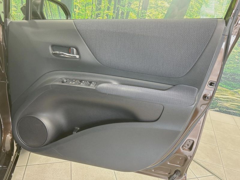 2017 Toyota Sienta DBA-NSP170G (UW-6a5c417f47d14)[20]