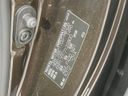 2017 Toyota Sienta DBA-NSP170G (UW-6a5c417f47d14)[1]