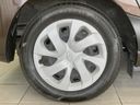 2017 Toyota Sienta DBA-NSP170G (UW-6a5c417f47d14)[29]
