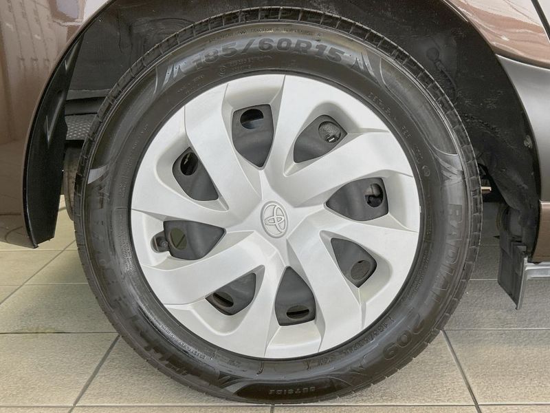 2017 Toyota Sienta DBA-NSP170G (UW-6a5c417f47d14)[29]