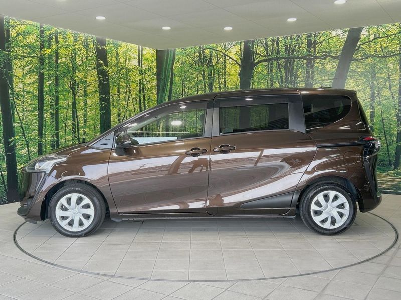 2017 Toyota Sienta DBA-NSP170G (UW-6a5c417f47d14)[6]