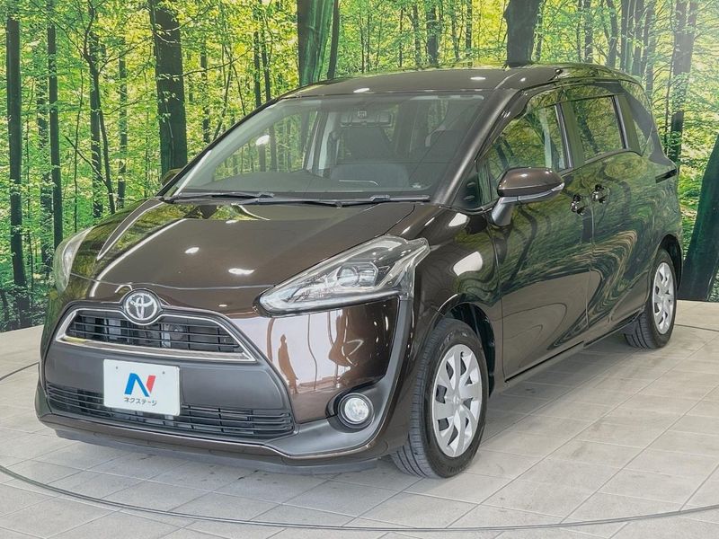 2017 Toyota Sienta DBA-NSP170G (UW-6a5c417f47d14)[5]