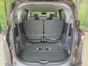 2017 Toyota Sienta DBA-NSP170G (UW-6a5c417f47d14)[11]