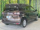 2017 Toyota Sienta DBA-NSP170G (UW-6a5c417f47d14)[22]