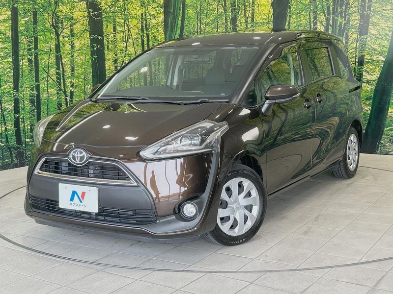 2017 Toyota Sienta DBA-NSP170G (UW-6a5c417f47d14)[0]