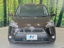 2017 Toyota Sienta DBA-NSP170G (UW-6a5c417f47d14)[25]