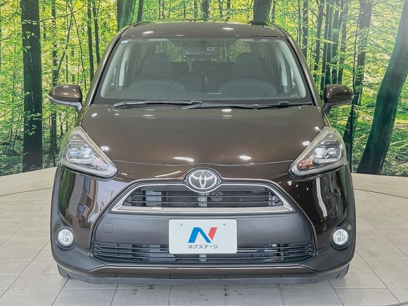 2017 Toyota Sienta DBA-NSP170G (UW-6a5c417f47d14)[25]