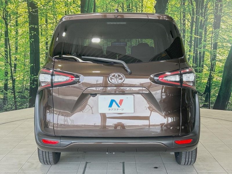 2017 Toyota Sienta DBA-NSP170G (UW-6a5c417f47d14)[21]