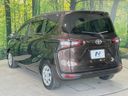 2017 Toyota Sienta DBA-NSP170G (UW-6a5c417f47d14)[7]