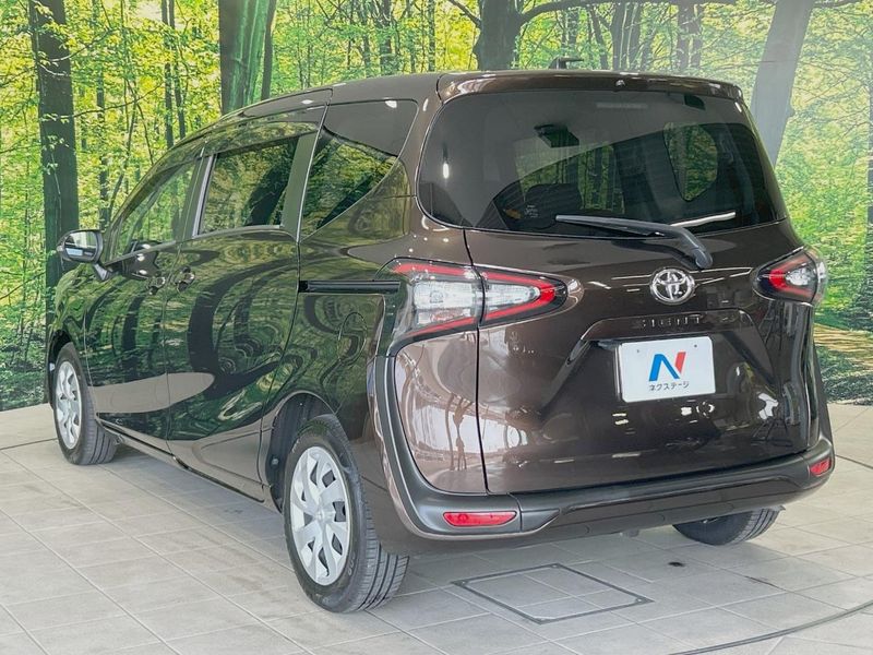 2017 Toyota Sienta DBA-NSP170G (UW-6a5c417f47d14)[7]