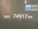 2017 Toyota Sienta DBA-NSP170G (UW-6a5c417f47d14)[2]