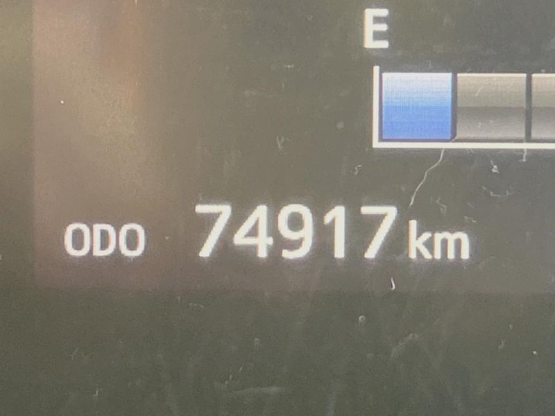 2017 Toyota Sienta DBA-NSP170G (UW-6a5c417f47d14)[2]