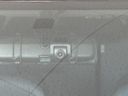 2017 Toyota Sienta DBA-NSP170G (UW-6a5c417f47d14)[26]