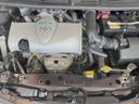 2017 Toyota Sienta DBA-NSP170G (UW-6a5c417f47d14)[4]