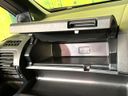 2013 Honda Stepwgn Spada DBA-RK5 (UW-6a5c419207611)[21]