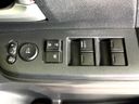 2013 Honda Stepwgn Spada DBA-RK5 (UW-6a5c419207611)[7]