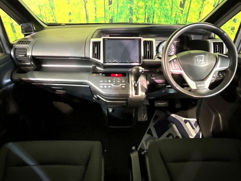2013 Honda Stepwgn Spada DBA-RK5 (UW-6a5c419207611)[4]