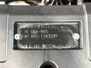 2013 Honda Stepwgn Spada DBA-RK5 (UW-6a5c419207611)[1]