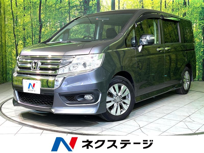 2013 Honda Stepwgn Spada DBA-RK5 (UW-6a5c419207611)[3]