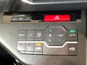 2013 Honda Stepwgn Spada DBA-RK5 (UW-6a5c419207611)[16]