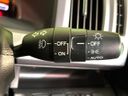 2013 Honda Stepwgn Spada DBA-RK5 (UW-6a5c419207611)[27]