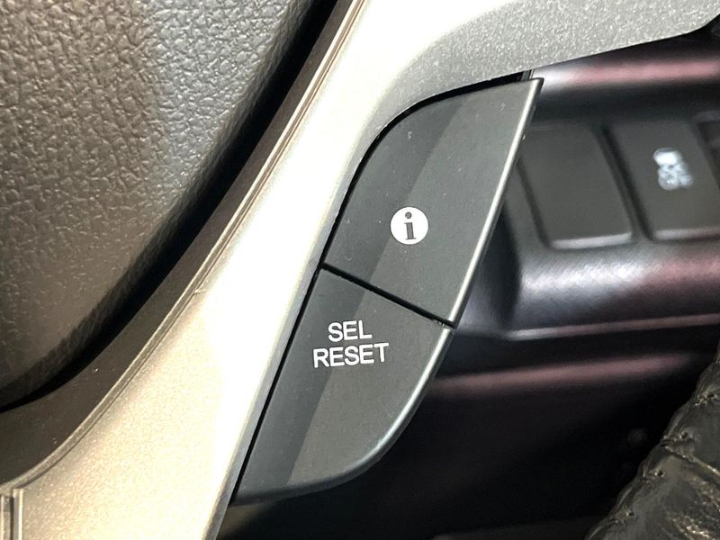 2013 Honda Stepwgn Spada DBA-RK5 (UW-6a5c419207611)[24]