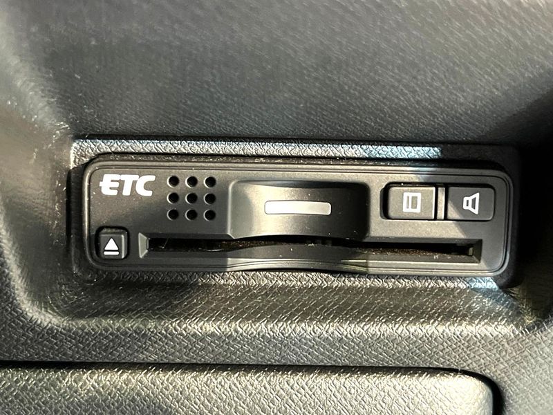 2013 Honda Stepwgn Spada DBA-RK5 (UW-6a5c419207611)[12]