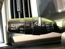 2013 Honda Stepwgn Spada DBA-RK5 (UW-6a5c419207611)[28]