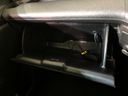 2013 Honda Stepwgn Spada DBA-RK5 (UW-6a5c419207611)[22]