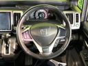 2013 Honda Stepwgn Spada DBA-RK5 (UW-6a5c419207611)[5]