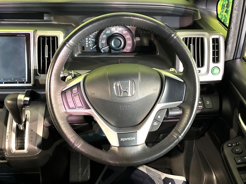 2013 Honda Stepwgn Spada DBA-RK5 (UW-6a5c419207611)[5]