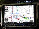 2013 Honda Stepwgn Spada DBA-RK5 (UW-6a5c419207611)[19]