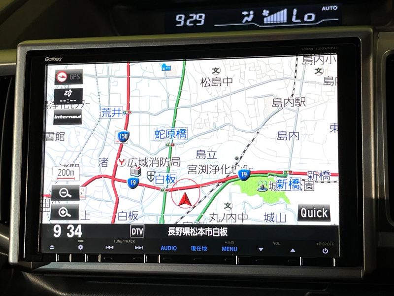 2013 Honda Stepwgn Spada DBA-RK5 (UW-6a5c419207611)[19]