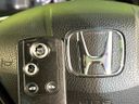 2013 Honda Stepwgn Spada DBA-RK5 (UW-6a5c419207611)[13]
