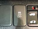 2013 Honda Stepwgn Spada DBA-RK5 (UW-6a5c419207611)[11]