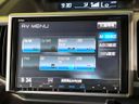 2013 Honda Stepwgn Spada DBA-RK5 (UW-6a5c419207611)[20]