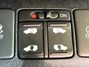 2013 Honda Stepwgn Spada DBA-RK5 (UW-6a5c419207611)[10]