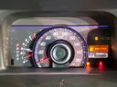 2013 Honda Stepwgn Spada DBA-RK5 (UW-6a5c419207611)[29]