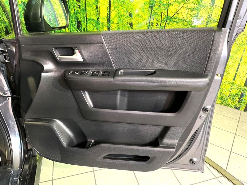 2013 Honda Stepwgn Spada DBA-RK5 (UW-6a5c419207611)[6]