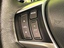 2013 Honda Stepwgn Spada DBA-RK5 (UW-6a5c419207611)[23]