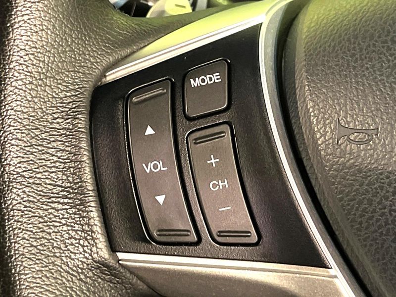 2013 Honda Stepwgn Spada DBA-RK5 (UW-6a5c419207611)[23]