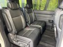 2023 Honda Step Wagon 6AA-RP8 (UW-6a5c419620116)[21]