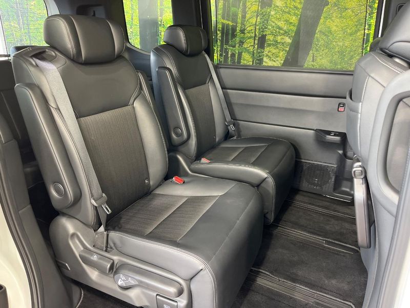 2023 Honda Step Wagon 6AA-RP8 (UW-6a5c419620116)[21]