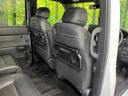 2023 Honda Step Wagon 6AA-RP8 (UW-6a5c419620116)[14]
