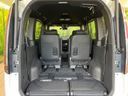 2023 Honda Step Wagon 6AA-RP8 (UW-6a5c419620116)[5]