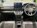 2023 Honda Step Wagon 6AA-RP8 (UW-6a5c419620116)[26]