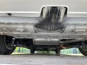 2023 Honda Step Wagon 6AA-RP8 (UW-6a5c419620116)[7]
