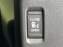 2023 Honda Step Wagon 6AA-RP8 (UW-6a5c419620116)[16]